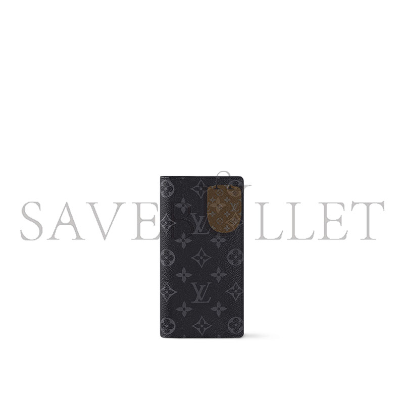 l0vis Vvtt0n master brazza wallet m61697 (19*10*2cm)